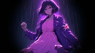 Download Lagu Amelia - No Quiet Goodbye MP3