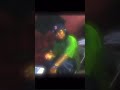 OG Kevin Gates is BACK