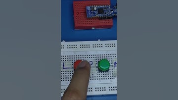 Build your own wireless mouse with nRF52840!