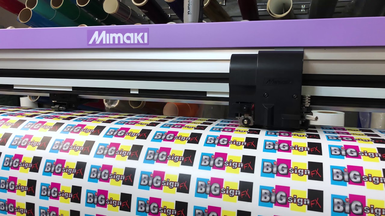 How It's Made Stickers YouTube