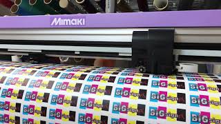 How It's Made: Stickers screenshot 2