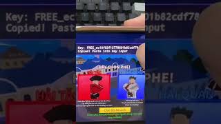 Update Hack Roblox Delta X VNG BYPASS NO KEY ANDROI/IOS V2.720 - hack blox fruit 31 trên điện thoại