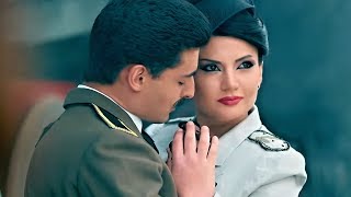 Смотреть MAGA - Ov Khabec Qez (2015) Видеоклип!