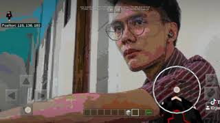 idol christian ph screenshot 4