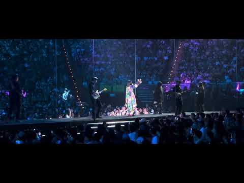 231104徐佳瑩 - 準明星（「變得有些奢侈的事」演唱會）