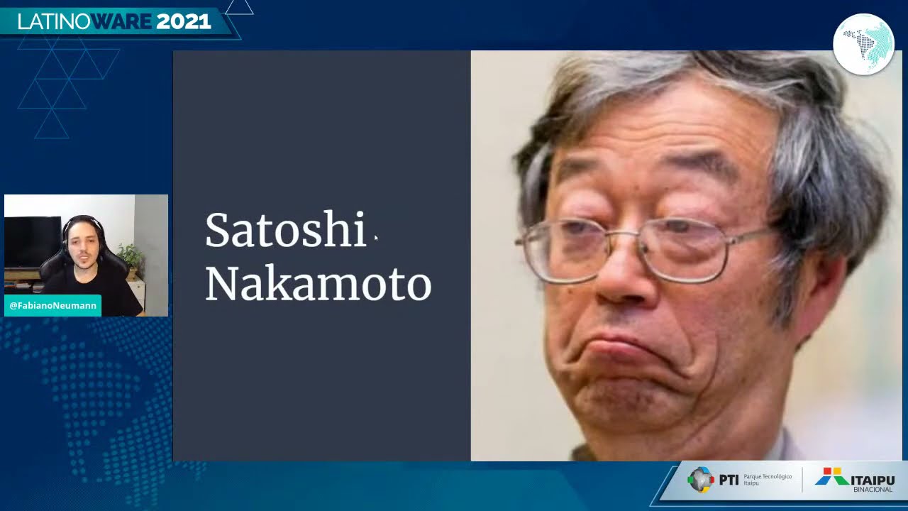 Blockchain como Investimento - Quais os riscos e benefícios de investir em Bitcoin e outras criptomo