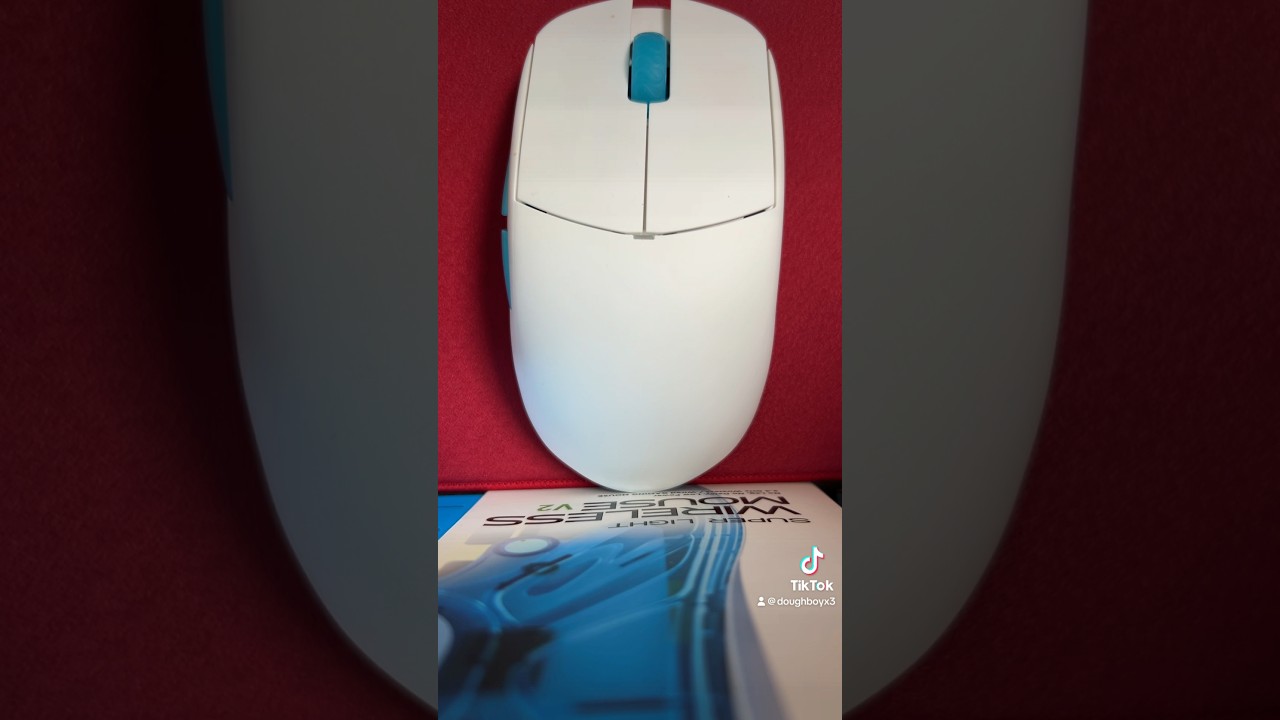 Loving The Mouse As My Only 2k Polling Meaning I Don t Have The 4k Loving The Mouse As My Only 2k Polling Meaning I Don t Have The 4k