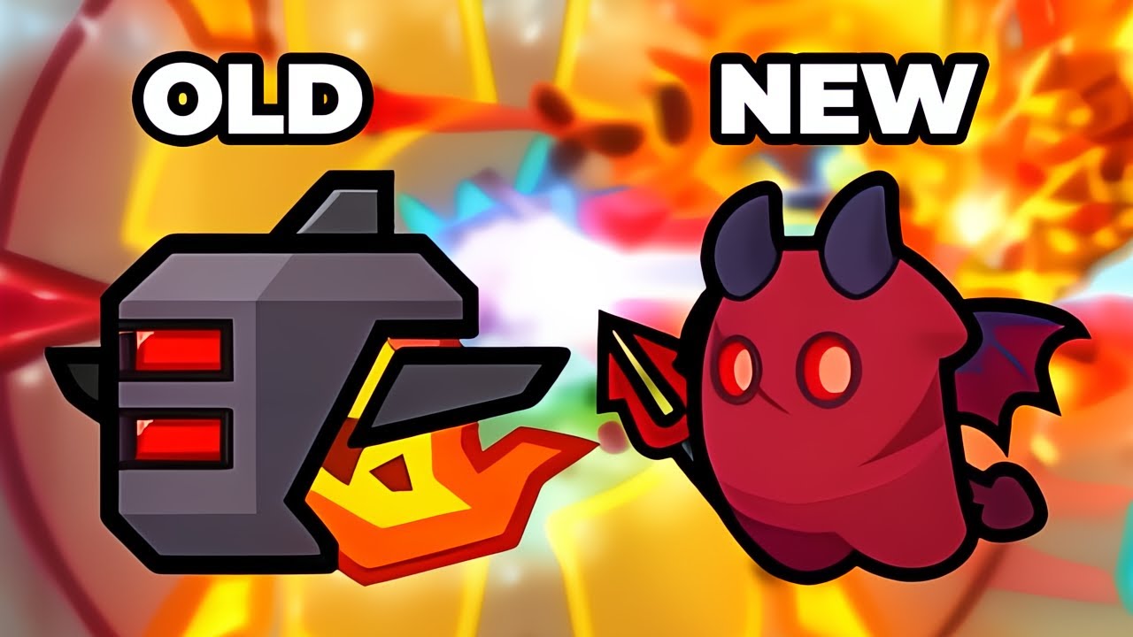 New Twinborn Drone Skin in Survivor.io