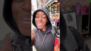 Orange Theory First Time Class Trial Review - New York - New to Fitness