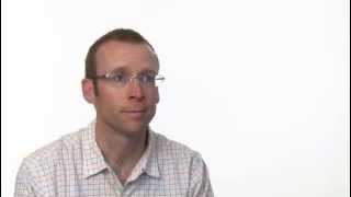 Bend Memorial Clinic Partners with Phytel for Meeting Quality Initiatives