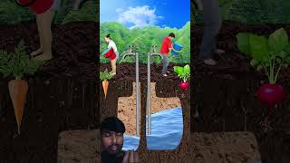 Do you think he's right? #shorts Tiktok videos with meaning by Tiktoriki #short