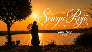 Şewqa Rojê - Kurdish Cover / Onur Trap