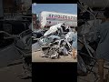 حادث الطريق الإقليمي وفاة 18بنت من قرية واحدة ربنا يرحمهم ويصبر اهلهم وذويهم حادث الطريق الإقليمي وفاة 18بنت من قرية واحدة ربنا يرحمهم ويصبر اهلهم وذويهم