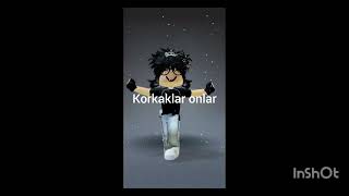 Anca yargılarlar bizi Anlamaz onlar