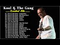 Kool & The Gang  Greatest Hits 2021 - Best Songs Of Kool & The Gang - Kool & The Gang Collection