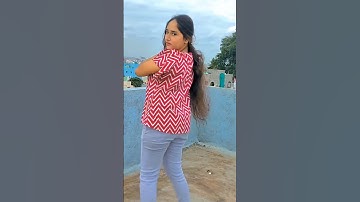 Azul❗🥵#shorts#youtubeshorts#trendingshorts#viral#viralvideo#viralshorts#trending#ytshorts#fypシ゚viral