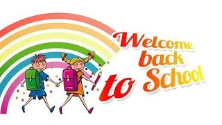 Tips for Getting Your Child Into A Gifted Program in Georgia Schools