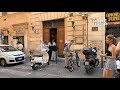 Primera misa cismática en Roma “Preferiría morir que separarme del Papa y de la Iglesia”