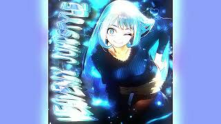 Heavenly Jump Style Not My Song