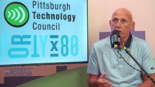 Non Profit Showcase: My Benefit Advisor/PTC Benefits
