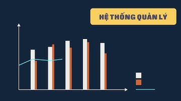 Phần mềm dành cho mọi Doanh nghiệp chuyển phát nhanh