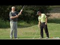 Pitching From Tight Lies