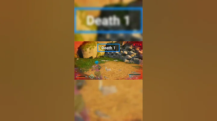 Palworld Dumb Ways To Die #games #funny #palworld #gaming #funnyshorts #silly #palworldgame