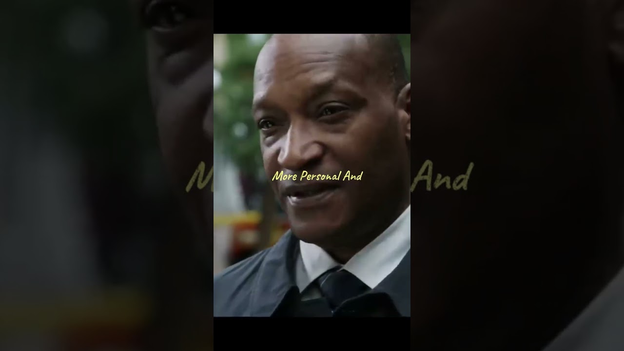 The Scene That Gave Bludworth Closure In Final Destination Bloodlines Was Never Meant to Happen