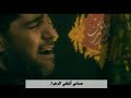 صالح الدرازي السبط الاول 1