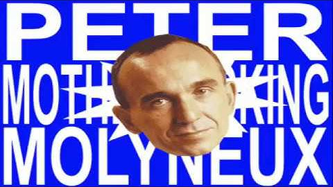 Zero Punctuation Collection 2007