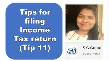 UDIN generation is compulsory for validation of Tax audit report