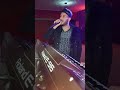 Cheb Faycel Mignon Feat Djihad Pitos Saroukh Yakhdm Fiha Live 2018