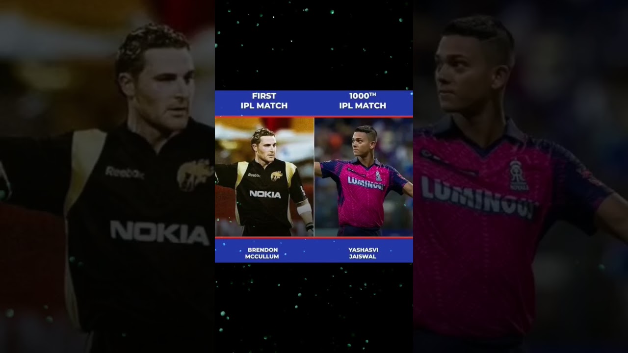 Ipl daily updates 😍 and subscribe me guys🫰😇 