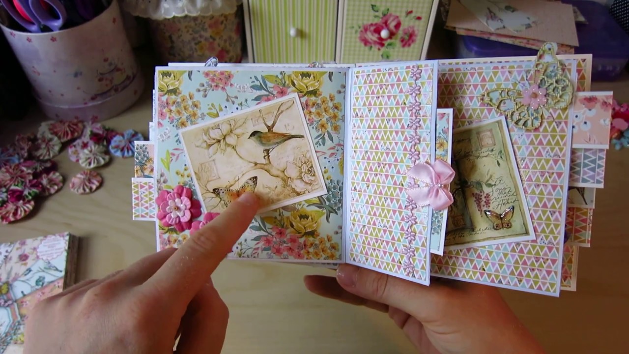 Envelope mini album for colleague and friend camera iphone 8 plus apk