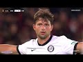 Bournemouth vs. Sturm Graz: Extended Highlights | UEL League Phase MD 2 | CBS Sports Golazo