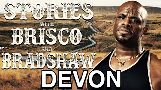 DEVON - FULL EPISODE