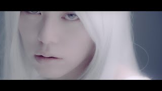 Download Lagu みゆな – 甘苦【Official Music Video】 MP3