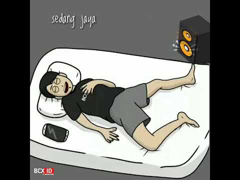 status-wa-terbaru-si-kaya-dan-si-miskin