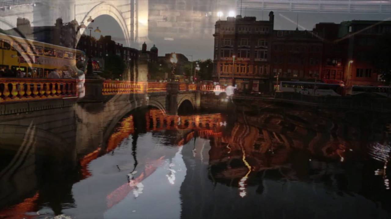 Prefab Sprout Dublin YouTube