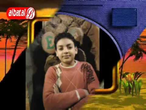 كل سنة وانت طيب يااحمد وعقبال 100 سنة