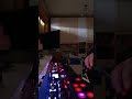 Electribe 2 Tekno #electribe #music #synth #electronicmusic