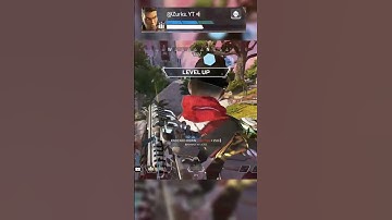 #zurks #apexlegends #apexhub #apex #apexlegendsclips