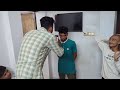 আমাদের জন্য সবাই দোয়া করবেন ❤️ ২০২৫