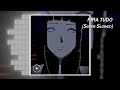 𝖯𝖨𝖱𝖠 𝖳𝖴𝖣𝖮 - 𝐪𝐦𝐢𝐢𝐫, 𝐀𝐨𝐧𝐨 (𝖲𝗎𝗉𝖾𝗋 𝖲𝗅𝗈𝗐𝖾𝖽) 𝗑 𝓗𝓲𝓷𝓪𝓽𝓪