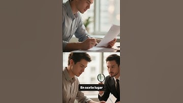 7 funciones clave de un Auditor Interno según ISO 19011