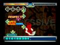 PARANOiA ETERNAL / STM 200