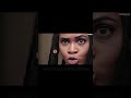 No One Was Supposed To Enter This Forest… Now They Regret It #africanfilms #movie #nollywood #film