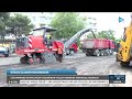 CANLI – ÖLÜM HÖKMÜ bərpa edilir? – Bu müsəlman ölkəsində 23 il sonra müzakirə başladı