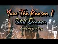 Your The Reason I Still Dream💫Romantic Love Song