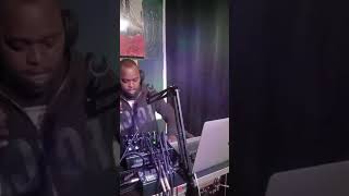 Jugglin Showcase! EP.5 #Knightmaresound #reggaenation #rubadubnation #soundsystemculture